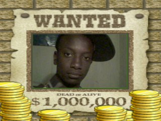 blowman