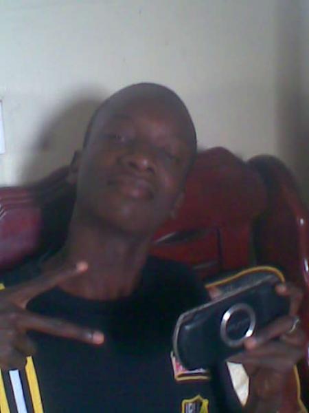 héhéhé