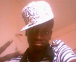 trap or die
