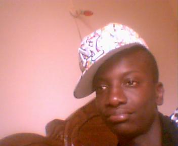 mode réw