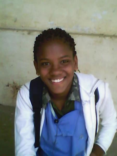 melouda