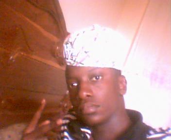 en mode pap a chit