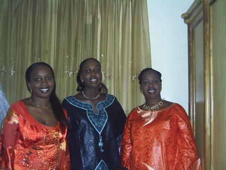 ndéye _yacine _oumou