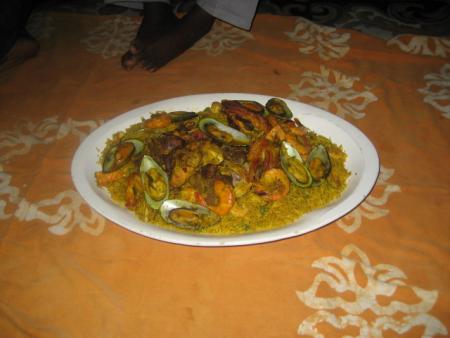 thiepe bou yape bou nekhe