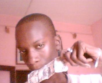 ki moy le blowman le plus puissan ke le monde né jamai connu