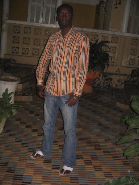 ha mon grand frére mansour
