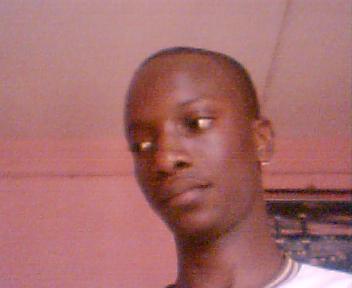 henry