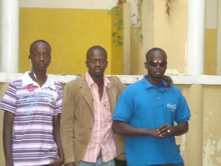 mw ab and norou