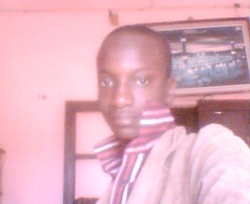 puff dady