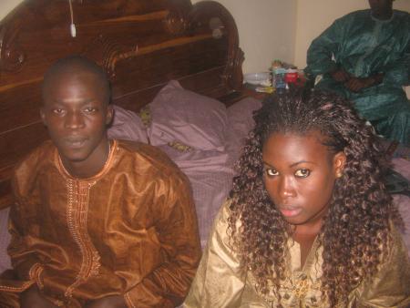 papo&adja